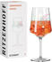 Ritzenhoff Sommertau Aperitifglas 544ml