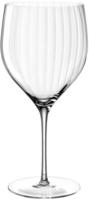 LEONARDO Cocktailglas "POESIA" 750 ml, 6-teilig