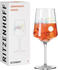Ritzenhoff Sommertau Aperitifglas 544ml