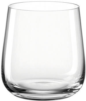 Leonardo Trinkglas BRUNELLI 6er-Set 400 ml