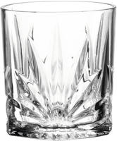 LEONARDO Gl&auml;ser-Set "CAPRI" 330 ml, 4-teilig