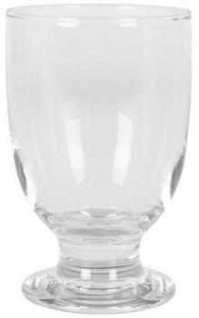 LAV Gläserset Tokyo 290 ml 6 Stück
