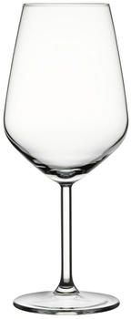 Pasabahce Weingläser Set 6 Tlg. 490 ml PASABAHCE
