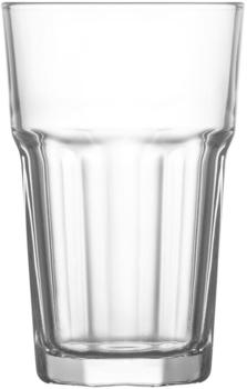 LAV Gläserset Aras 300 cc (6 pcs)