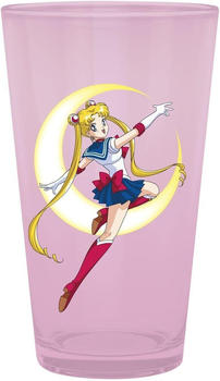 ABYstyle Sailor Moon XXL Becher 500 ml