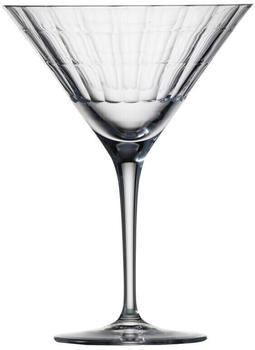 Zwiesel 1872 Bar Premium No.1 Martini klar