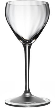 Riedel Drink Specific Glassware Nick & Nora Cocktailglas kristall - 2er-Set &agrave; 198 ml