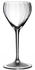 Riedel Drink Specific Glassware