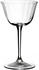 Riedel Drink Specific Glassware