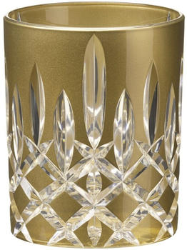 Riedel Laudon Tumbler Trinkglas - goldfarbig - 295 ml