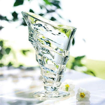 La Rochère Circee Trinkglas, 21 cm, 6