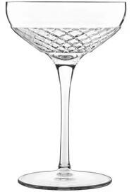 Luigi Bormioli Cocktailglas Roma 1960 300 ml (6-teilig)