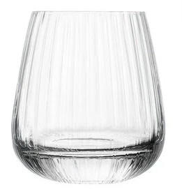 Luigi Bormioli Cocktailglas Mixology 400 ml (6-Stück)