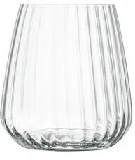 Luigi Bormioli Bormioli Luigi Speakeasies Swing Set mit 6 Gläsern, 45 cl