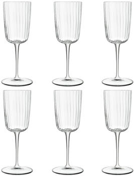Luigi Bormioli Cocktailglas Speakeasies Swing 150 ml (6-Stück)