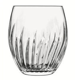 Luigi Bormioli Cocktailglas Mixology 500 ml (6-Stück)