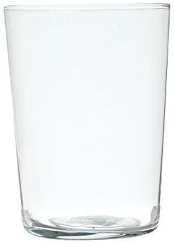 Excelsa Wassergläser"New York", 55 cl, 6 Stück