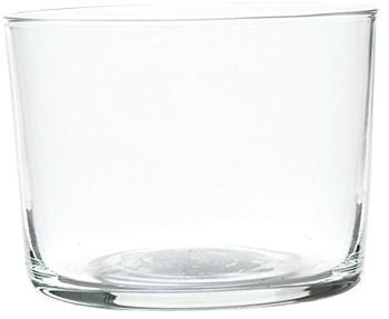 Excelsa 15.24 cm, New York Wasser Gläser Glas 22 Cl.