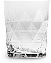 Excelsa Luxor Wassergläser (6er-Set)