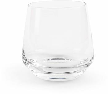 Excelsa Lima Set Wassergläser, 6 Einheiten