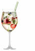 Eisch Cocktailglas »SECCO FLAVOURED«, (Set, 2 tlg., 2 Gläser im...