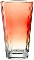 LEONARDO Gl&auml;ser-Set "OPTIC" 540 ml, 4-teilig