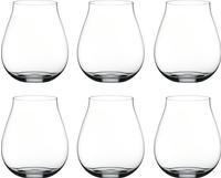 RIEDEL THE WINE GLASS COMPANY 5414/67-22, RIEDEL THE WINE GLASS COMPANY Riedel Gin