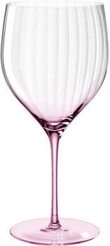 Leonardo Cocktailglas POESIA 6er-Set 750 ml rosé