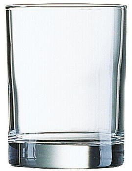 Arcoroc Princesa FH17 Longdrink 17cl Mindestbestellmenge 12 Stück