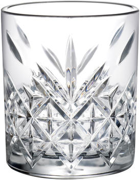 Pasabahce Timeless Wasser, 21 cl Mindestbestellmenge 2 Stück