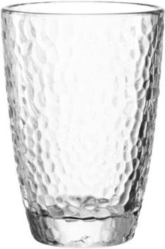 Leonardo Trinkglas MATERA 4er-Set 340 ml