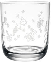 Toy's Delight Gl&auml;ser 360 ml 2 St.