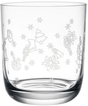 Villeroy & Boch Toy's Delight Wasserglas Set 2-tlg 1137768145