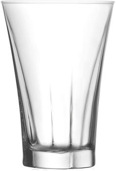 LAV Truva Highball Cocktail Tumbler Glas - 350ml