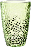 LEONARDO Gl&auml;ser-Set "MATERA" 340 ml, 4-teilig