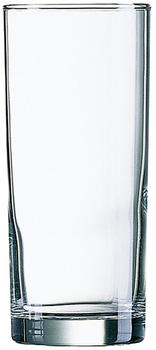 Arcoroc 48 x Longdrinkglas PRINCESA Inhalt 34 cl Höhe 148 mm, Durchmesser 66 mm (9214079)