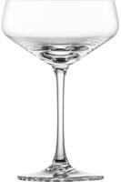 Schott Zwiesel COCKTAILGLAS Transparent 11.1x14.5 cm