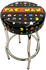 Arcade1Up Pac-Man-Hocker