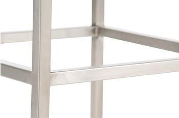 CLP Barhocker Montreal E85 braun (1035903)