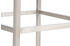 CLP Barhocker Montreal E85 braun (1035903)