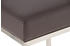 CLP Barhocker Montreal E85 braun (1035903)