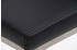 CLP Barhocker Panama E Kunstleder schwarz (1027401)
