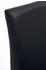 CLP Barhocker Panama E Kunstleder schwarz (1027401)