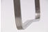 CLP Barhocker Panama E Kunstleder grau (1027408)