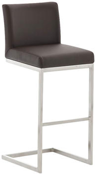 CLP Barhocker Paros braun (1037203)