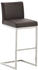 CLP Barhocker Paros braun (1037203)