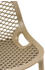 CLP 2er Set Barhocker Air schlamm (319584)