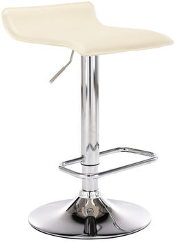 CLP Barhocker DYN creme (1015604)