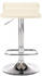 CLP Barhocker DYN creme (1015604)