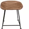 Barhocker